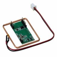 Robotistan 125 kHz RFID Kart Kopyalayıcı