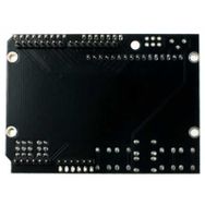 Robotistan Arduino ile Uyumlu LCD ve Tuş Takımı Shield'i