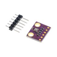 Robotistan BME280 (I2C) Basınç Sıcaklık ve Nem Sensörü