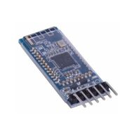 Robotistan CC2541 Bluetooth 4.0 UART Transceiver Serial Modül