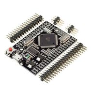 Robotistan CH340 Mini Mega 2560 Pro For Arduino Klon