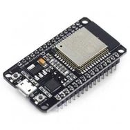 Robotistan ESP32 ESP-32S WiFi ve Bluetooth Dual Mode Geliştirme Kartı