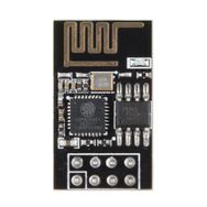 Robotistan ESP8266 Economic Wifi Serial Transceiver Modülü