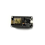 Robotistan ESP8266 Geliştirme Kartı