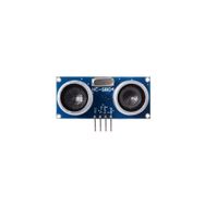 Robotistan HC-SR04 Ultrasonik Mesafe Sensörü
