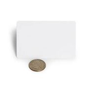 Robotistan ISO14443A 13.56 Mhz 1K NFC Kart