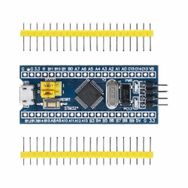 Robotistan STM32F103C6T6A Geliştirme Kartı