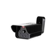 Robotix RB-D12IR Gece Görüşlü Kamera