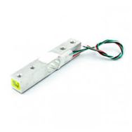 Robotizmo 10 Kg Loadcell Ağırlık Sensörü
