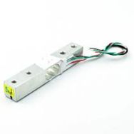 Robotizmo 5 Kg Loadcell Ağırlık Sensörü