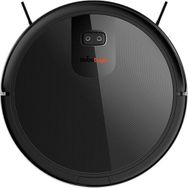 RoboTuya RoboGyro Gri Robot Süpürge
