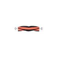 Robotyedek Xiaomi Vacuum Mop 2 Ultra Uyumlu 1 Adet Ana Fırça