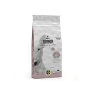 Robur Somonlu 12,5 kg Köpek Maması