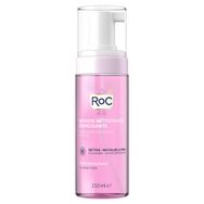 ROC 150 ml Yüz Temizleme Köpüğü