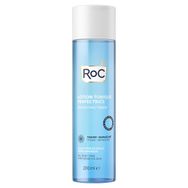 ROC 200 ml Canlandırıcı Tonik