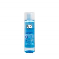 ROC 200 ml Canlandırıcı Tonik