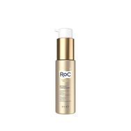 ROC 30 ml Retinol Correxion Kırışıklık Giderici Gece Kremi