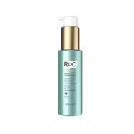 ROC 50 ml SPF 30 Nem ve Canlılık Veren Nemlendirici