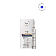 Roc Derm Correxion Fill + Treat Yaşlanma Karşıtı Dolgunlaştırıcı Cilt Serumu 15 Ml