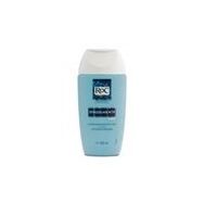 ROC Double Action Eye Make Up Remover 125 ml Göz Makayj Temizleyici
