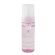 ROC Enerji Verici 150 ml Temizleme Köpüğü