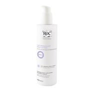 ROC Hydra 3 en 1 Demaquilliant 400 ml Temizleme Sütü