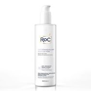 ROC Multi-Action 400 ml Makyaj Temizleme Sütü