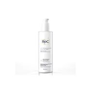 ROC Multi-Action 400 ml Makyaj Temizleme Sütü
