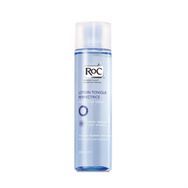 Roc Perfecting Canlandırıcı 200 ml Yüz Toniği