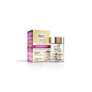 ROC Retınol 30 Adet Kapsül Serum