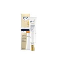ROC Retinol Correxion SPF30 30 ml Kırışıklık Giderici Gündüz Kremi