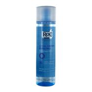 ROC Tonique Perfecting 200 ml Tonik
