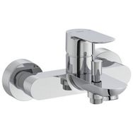 Roca A5A026EC00 Cala Krom Banyo Bataryası