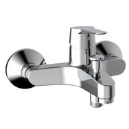 Roca A5A027EC0K Estreia Banyo Bataryası
