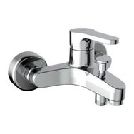 Roca A5A0D6AC0K Arola Banyo Bataryası