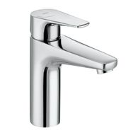 Roca A5A3990C00 Krom Atlas Lavabo Bataryası