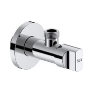 Roca Aqua A525164400 Seramik Klozet Ara Musluğu