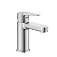 Roca Esteria Lavabo Bataryası