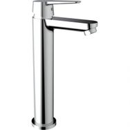 Roca Estreia Krom Lavabo Bataryası