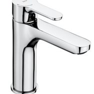 Roca L20 Xl Lavabo Bataryası