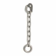 Roca Reunio Rapel 10 mm Tek Bolt Zincir İstasyon
