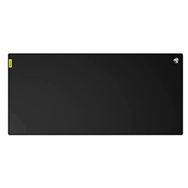 Roccat Sense Oyuncu Mousepad