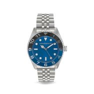 Roccobarocco RB.4886M-02M Erkek Kol Saati