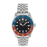 Roccobarocco RB.4886M-03M Erkek Kol Saati