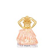 Rochas Audace EDP 60 ml Kadın Parfüm