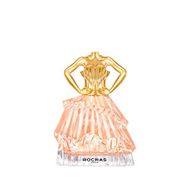 Rochas Audace EDP 90 ml Kadın Parfüm