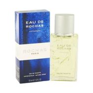 Rochas Eau Sensuelle EDT 50 ml Kadın Parfüm