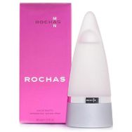 Rochas Femme Rochas EDT 100 ml Erkek Parfüm