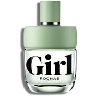 Rochas Girl EDT 60 ml Kadın Parfüm