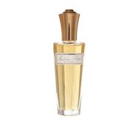 Rochas Madame Rochas 100 ml EDT Kadın Parfüm